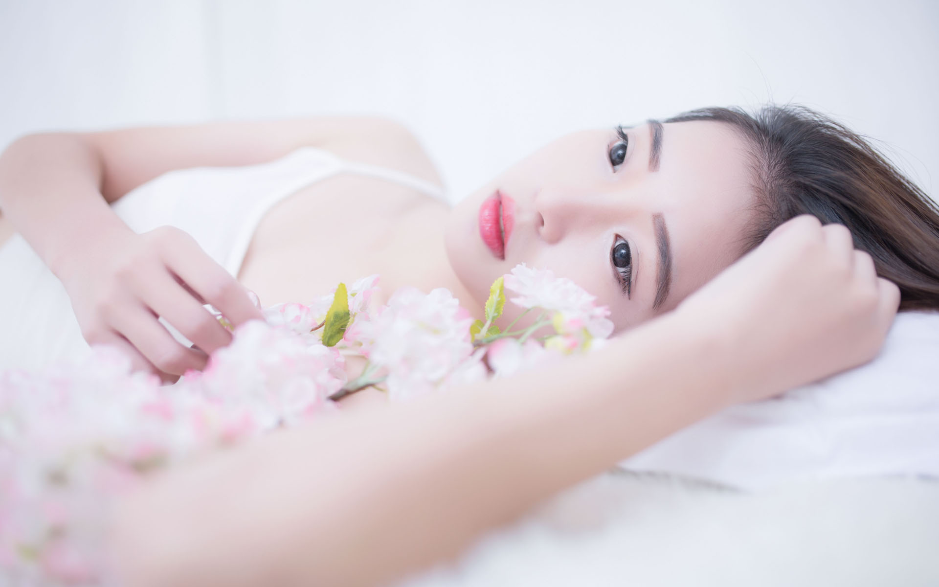 台湾无薪假人数创近六个月新高 受美关税影响企业增多